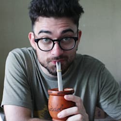 ferzapvid
