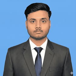 ayush_raj_20
