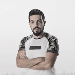 canerylmaz