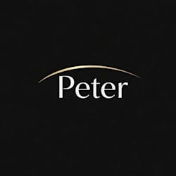 peterseunara