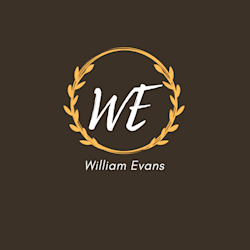 williamevans43
