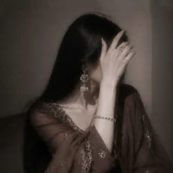 naveedanwar947