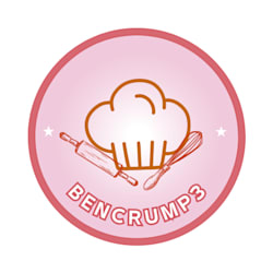 bencrump3