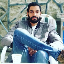 aliabid012
