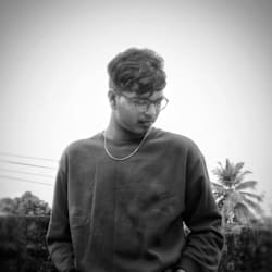 prasath_prince