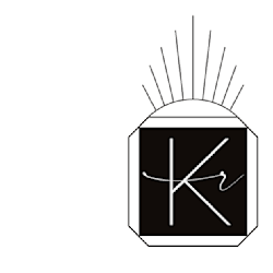 kiteraven