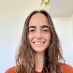 yimi_gschweizer