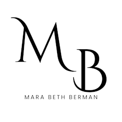 marabethberman
