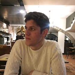 nrosolen97