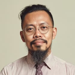 fosterfletche
