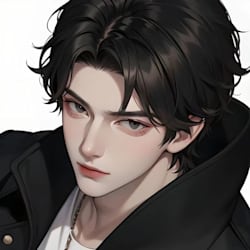 expert_zid