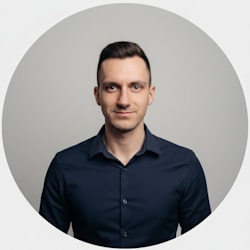 william_appdev