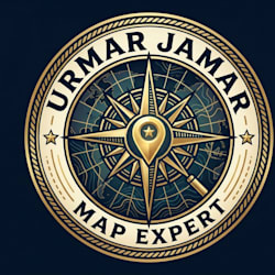 usmarj