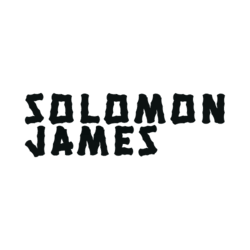 solomonjamez