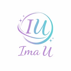 indi_pix