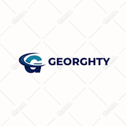 georghty