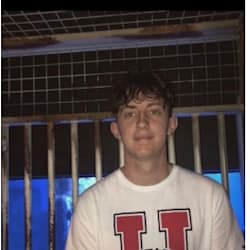 aiden_mccart