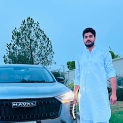 usama_cheema_wp