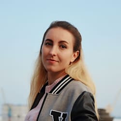 supertochechka
