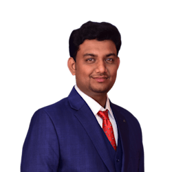samiran_biswas