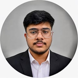 ch_ali56