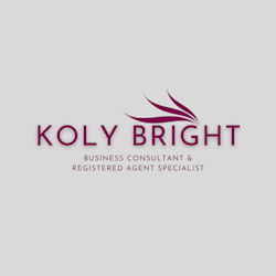 koly_bright