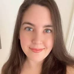 mina_wills