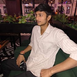 sumit_847__