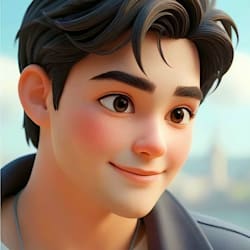 johnfisyao