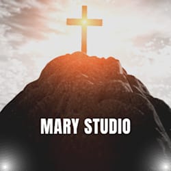 mary_benett1