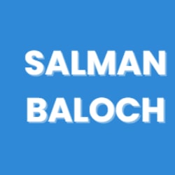 salman_baloch07