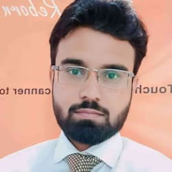 muhammadhazi383