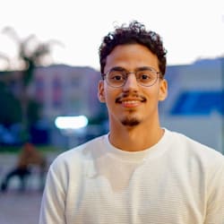 youssef_br01
