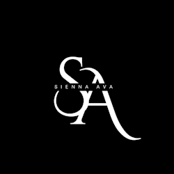 sienna_av