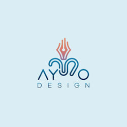 ayo_uiux