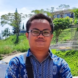 dhikamp