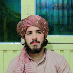 quranwithhafiz