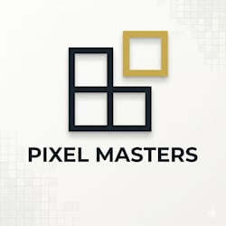 pixelmasters_