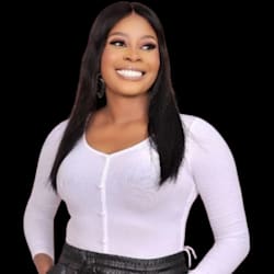 lizzy_boluwaji