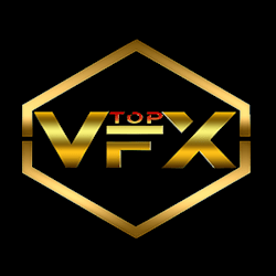 topvfx