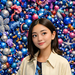 megumi_u