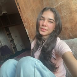 sarisakhan9