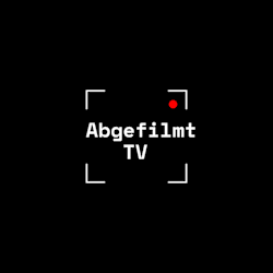 abgefilmttv
