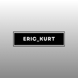 erickurt1