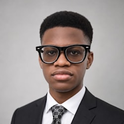 emmanuel_devr