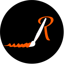 rhapsodysstudio
