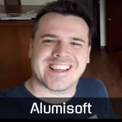 guillermodova