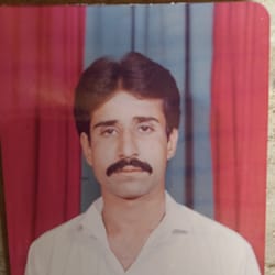 dev_shahid1