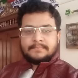 mhassan019