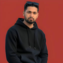 transdatamazhar